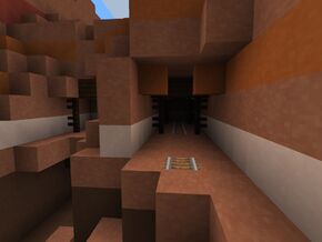 Обновление 0.10.0 для PE.jpg